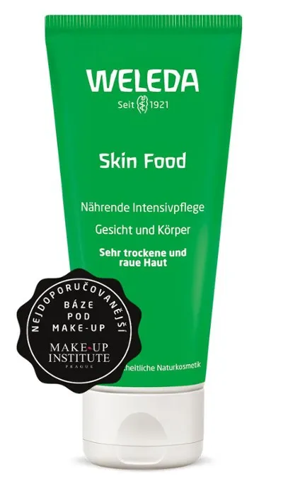 Weleda Skin Food 75 ml